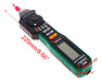 Mastech Digital Multimeter Ms8212a Pen Type 4