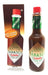 Pack 5u Salsa Tabasco Original / Chipotle 150 Ml + Envio!! 4