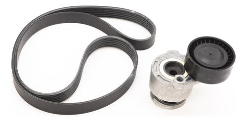 Renault Accessory Belt Kit for Clio 1