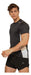 High Performance Sport T-Shirt - Hacko Pro by Salpa 9