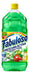 Fabuloso Antibacterial Freshness Multi-Purpose Liquid Cleaner 0