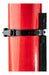 Plastic Support for 1kg Fire Extinguisher Short or Long Car 3