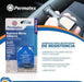 Permatex Adhesive Mirror Repair Glue 1