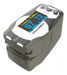 Silfab Pediatric Pulse Oximeter - Panda Model 0