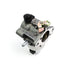 Kohler New Carburetor 12-853-56 12-853-81 12-853-94-S 2