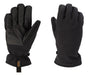 Extremities Guantes Abrigo Impermeable Focus 6