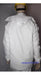 Original Premium White Refrigeration Jacket - Unused 1