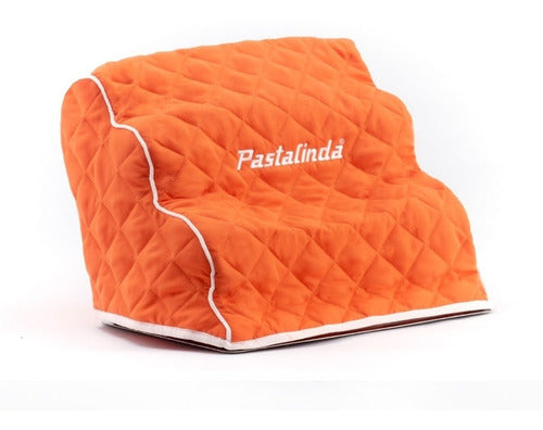 Pastalinda Funda Para Modelo Clásica 200/ Extra Naranja 0