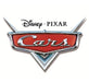 Cars Disney Pixar Tex Dinoco Supercharged Bunny Toys 2