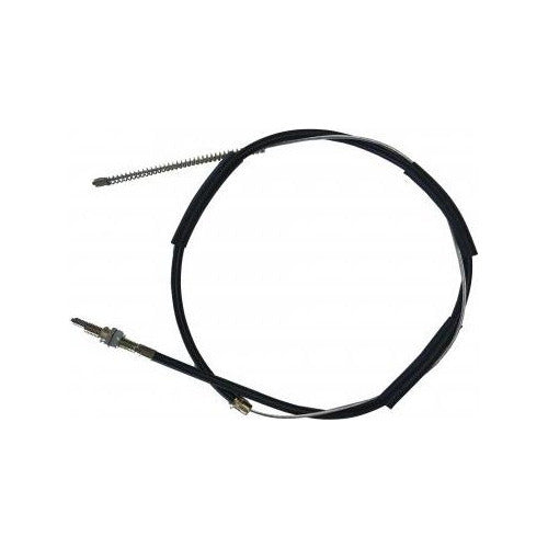 Left Rear Brake Cable to Bell Peugeot 504 86/91 0