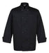 Professional Chef's Unisex Cooking Jacket Offer 2