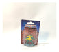 Mattel Motu Micro Collection Mer Man Figure 6 Cm 1