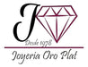 Joyeria Oro-plat Aros Abridores Plata 925 Mod AB64 Susanito 4mm Liniers 3