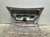 Tapa De Baúl Peugeot 406 1997 - 286632 1