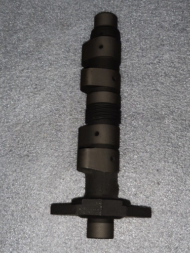 Honda Xr 250 Camshaft 1