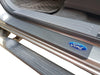 Ford Ranger New Line Sill Covers Free Shipping 0