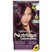 Tinta Garnier Nutrisse Colorissimo N°416 0