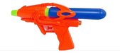 Generic Water Gun 27 Cm X 6 Units 0