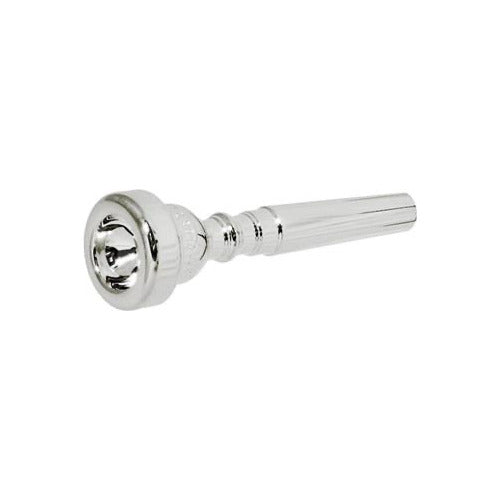 Stradella 7C Trumpet Mouthpiece MTM02S 0