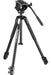 Manfrotto MVK500190X3 Photo Video Hybrid Kit With 500 0