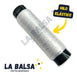 La Balsa Elastic Line for Bait Tying 2