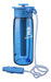 Lunatec Tube Extension - Adapts to Hydration Spray Bottle 3