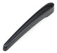 Chevrolet Original Windshield Wiper Blade Tracker 1