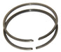 Yamaha Original STD Piston Ring Set for 60 and 70hp 2-Stroke Outboard Motors 0