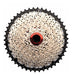 Besnin Bike Cassette And Freewheels 11s 11-46t 2