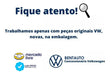 Junta De Bomba De Água 04e121119am Golf Up! Fox Saveiro Niv 5