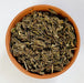 Contrayerba Dried Herb 25 Grams for Smudging - Eliminates Negativity 0