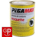 Pegamax Contact Adhesive Moquette 1L G P 1