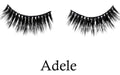 Malas Cosmetics Adele Fake Eyelashes 0