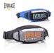 Everlast Urban Sports Running Waist Bag 1