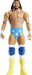 WWE Randy Savage Macho Man Original Figure by Mattel 1