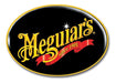 Meguiars® | Ultimate Waterless Wash & Wax Car Wash | 768ml 4