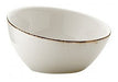 Bonna Set X 6 Bowl Compotera 8 Cm 60 Cc Retro Porcelana 2