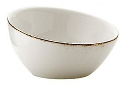 Bonna Bowl Compotera 8 Cm 60 Cc Retro Porcelain 2