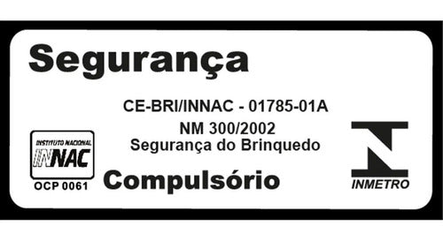 Kit 2 Boia Inflável Redonda Pneu Piscina Praia Resistente 2