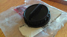 Fiat Regatta Fuel Tank Cap 1