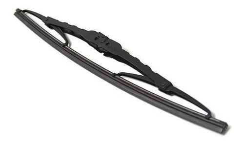 Bosch Windshield Wipers for Audi 100 Avant 1990-1994 6