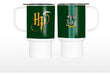 Sublismall Harry Potter Thermal Mugs for Children's Day | Wholesale X 12 3