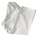 Kimonos Kam Taekwondo Uniform 10 Oz 100% Cotton 1.60m to 1.80m 2