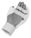 Proyec Professional Karate Gloves MMA Sparring Gloves 22