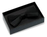 Finos Bow Ties 1