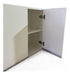 80x60 Kitchen Cabinet 0