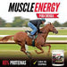 Muscle Energy Supplement for Horses 2.7kg - LABOQUIMICA 2