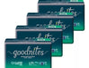 Goodnite Diapers L/XL X 44 Units 0