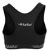 Kadur Sports Top for Fitness, Running, and Training 18