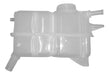 Chevrolet Aveo Refrigerant Water Reservoir with Cap 3